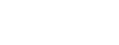 ACCEL Schools