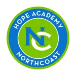 Northcoast Academy